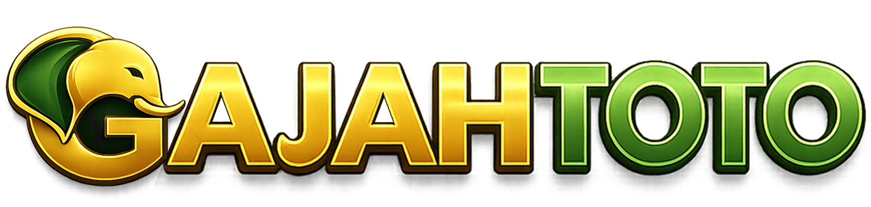 GAJAHTOTO